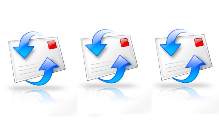 Top 5 email marketing mistakes you can correct right now