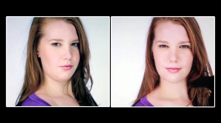 Tips for looking more photogenic in any picture