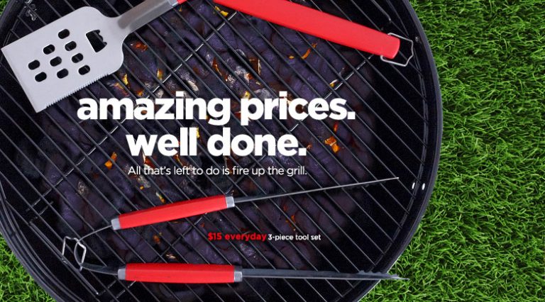 How JCPenney’s new CEO successfully rehabbed an old brand