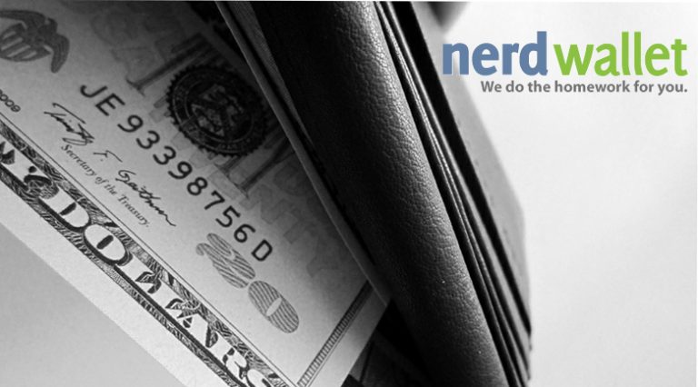 NerdWallet: business credit card comparisons, reviews