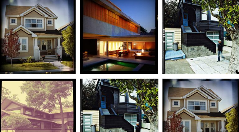 Real estate photos: widespread copyright concerns