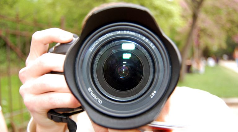 Convoluted copyright issues and real estate porn site profits