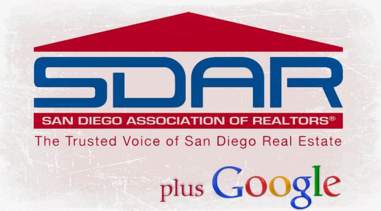 Realtor Association partners with Google for agent dashboard
