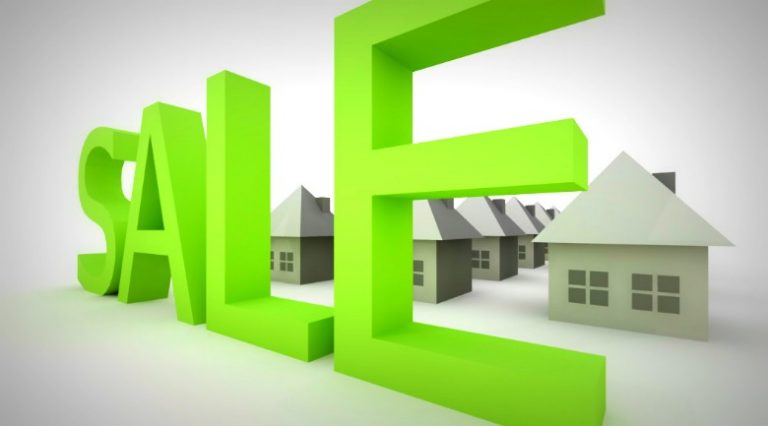 Seller motivation is key to short sale success