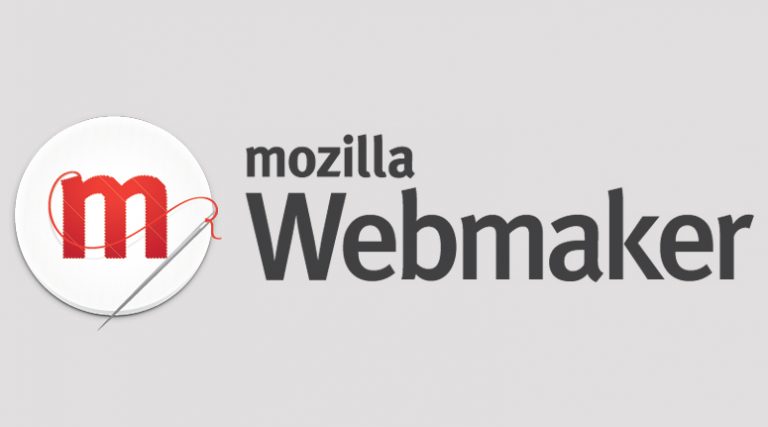 Mozilla project seeks to build a generation of webmakers