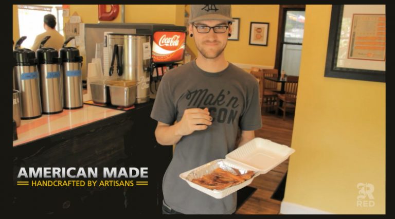 Revitalizing the artisan movement, focus on quality