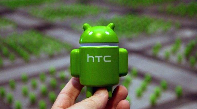 Android to hit 1 million activations per day in 2012