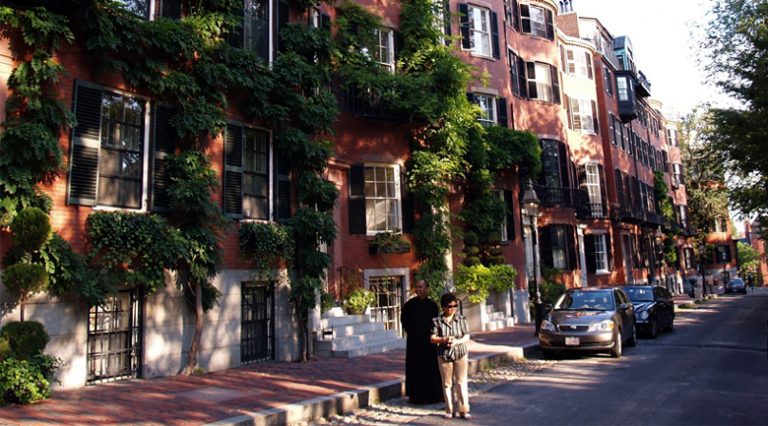 Multifamily builder and developer sentiment hits seven year high