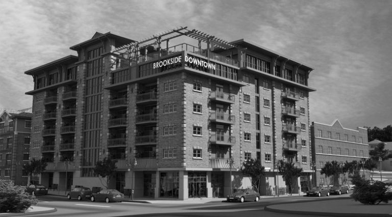 Freddie Mac forecasts increasingly hot rental market