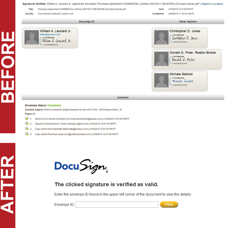 before-after-docusign