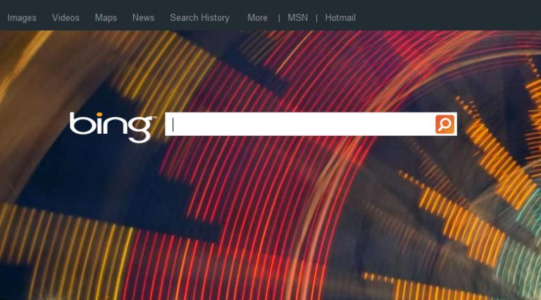 Bing integrates Qwiki, search gets sexy