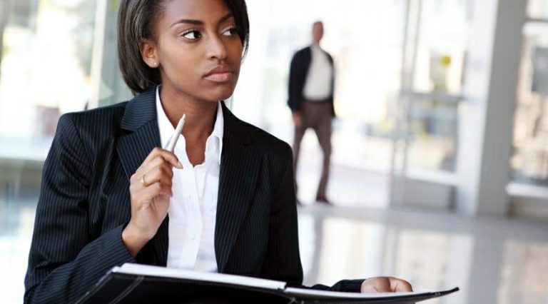 Top 7 things you should know about Social BI