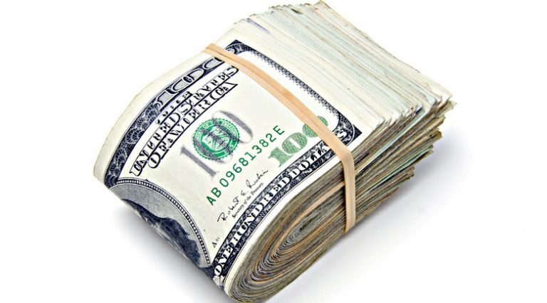 What it takes to succeed in the service industry