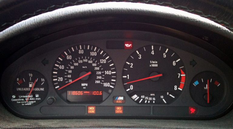 Build better relationships through homeowner check-ups