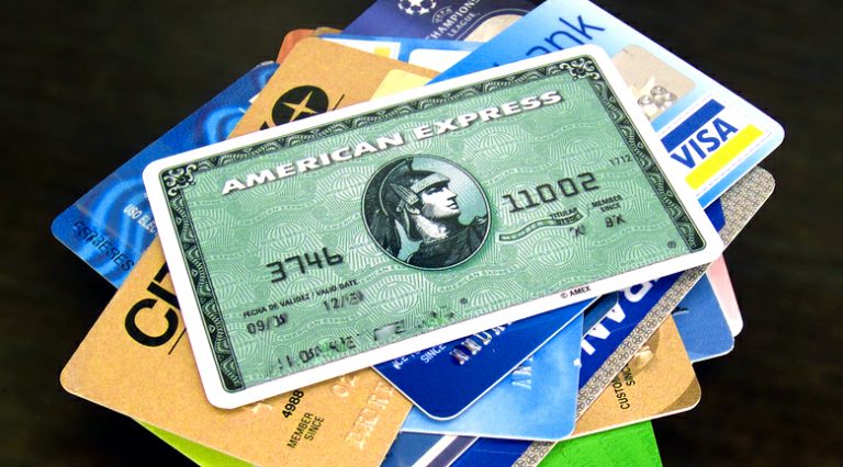 Four ways even infrequent travelers can cut costs