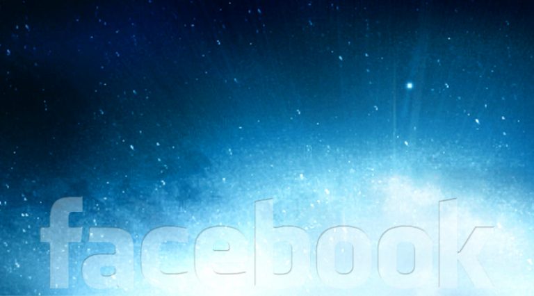 Facebook trend report: consumers less influenced, usage slides