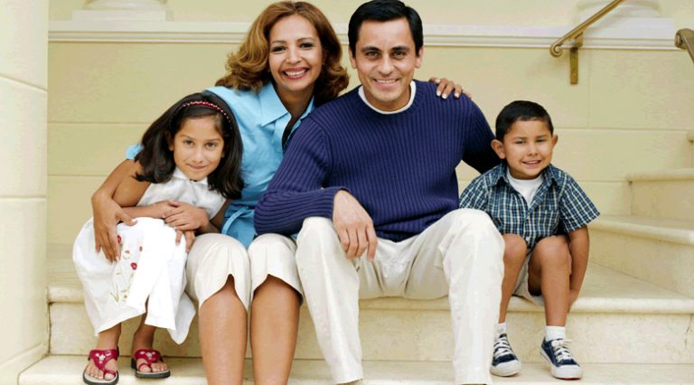International home buyers spend 35% more per transaction