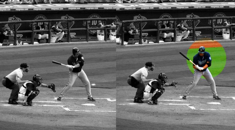 What businesses can learn from pro sports’ farm teams