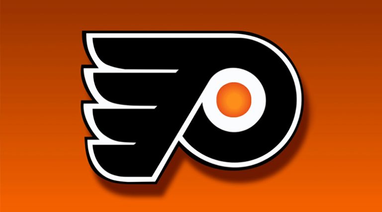 Brokerage bets half of all commissions on hockey game