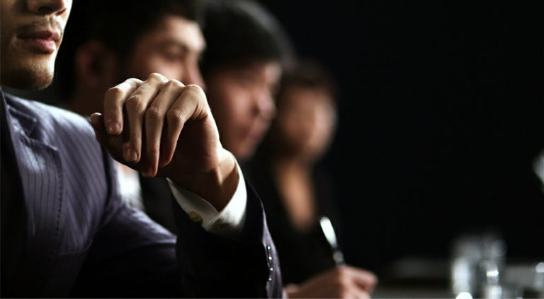 7 tips on training virtual team members across the globe