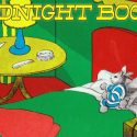 goodnight-books