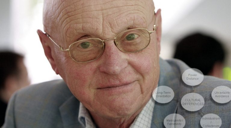 Challenging the culture guides taught in business schools