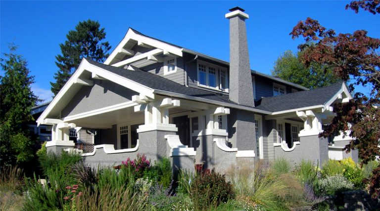 Mortgage application volume propped up by refinances