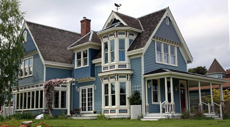 Home prices rise, sales constrained as supply remains tight