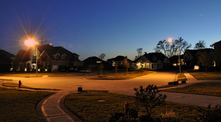 Home prices up for third month, hitting 2004 levels