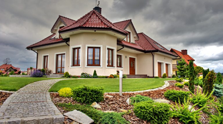 Refinancing underwater jumbo loans hopeless for most