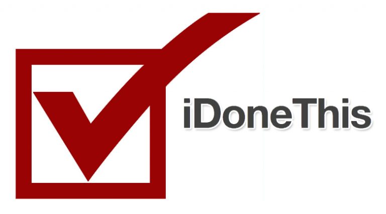 Insanely simple team management app