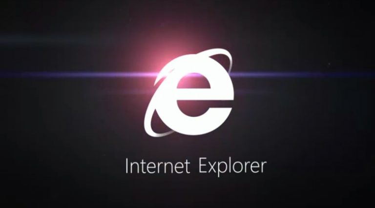 Boost productivity with “accelerators” in Internet Explorer 9