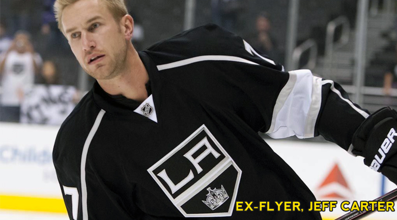 jeff-carter