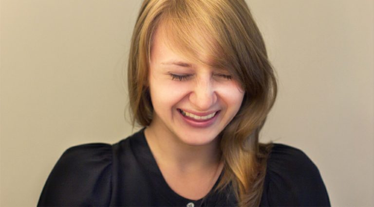 How to execute humor in video ads properly