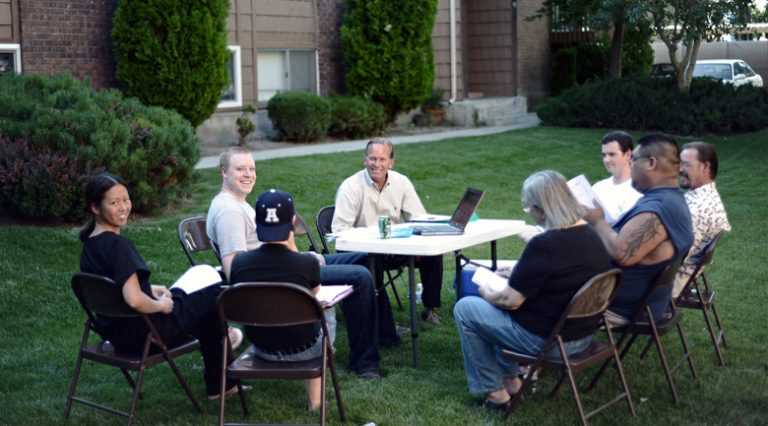 Meet less, do more: eliminating pre-meetings at work