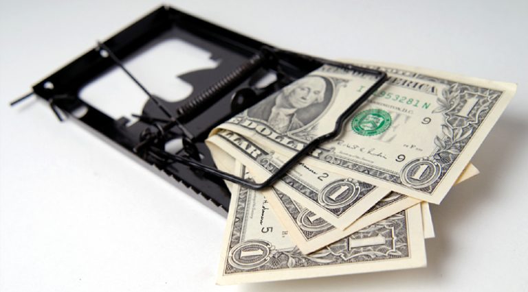 NAHB: student loan debt linked to housing slump
