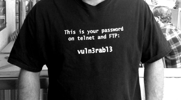 Top 8 ways to choose a password online