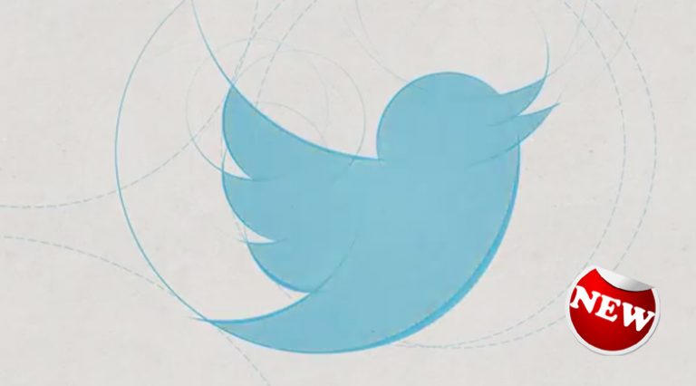 Twitter’s new bird comes with strict copyright rules