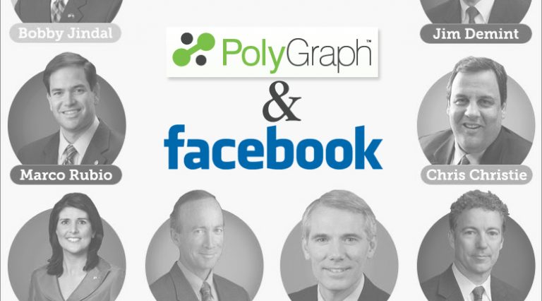 Can social media big data predict Romney’s VP pick?