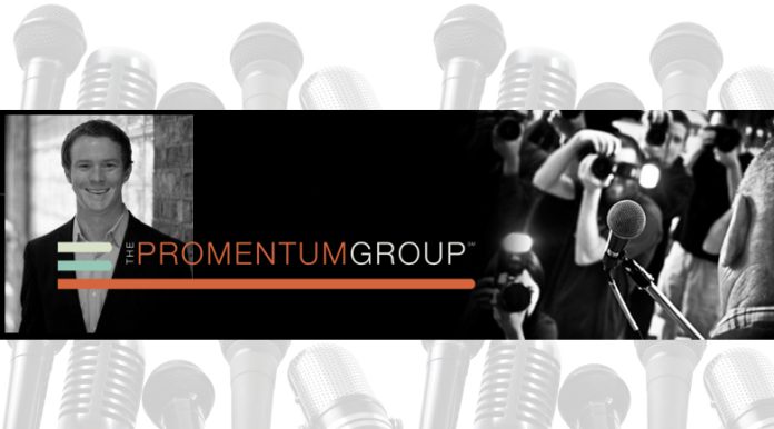 Promentum Group Dallas