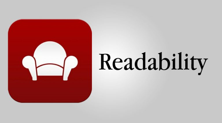 Lessons from Readability’s nixing of fees