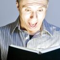 reading