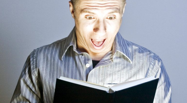 eBook revenues outpace print in Q1