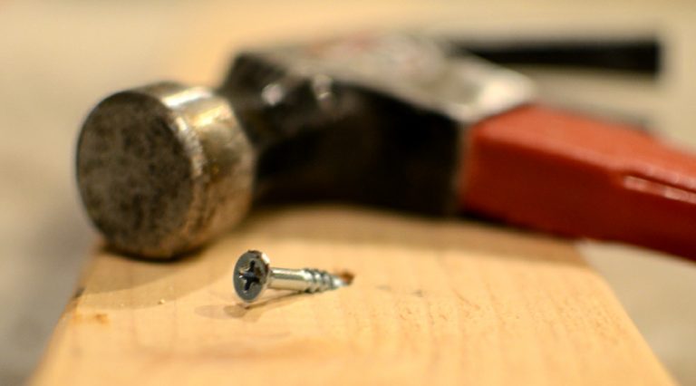 Overnight, DocuSign helps customers ensure document security