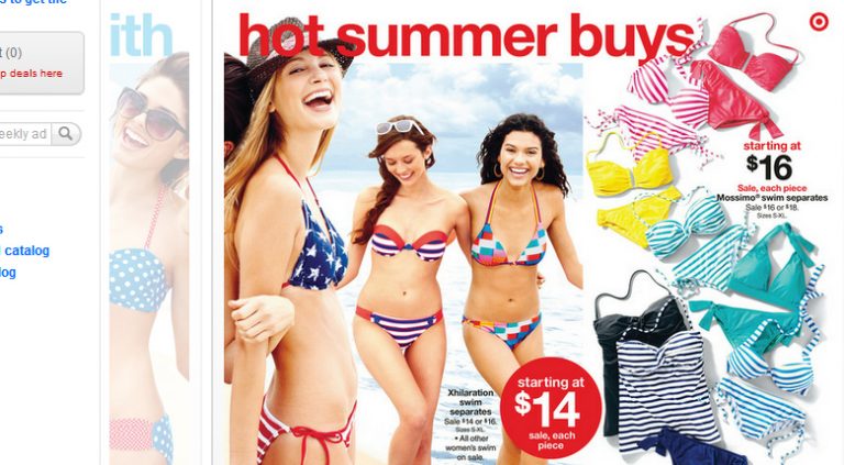 How retailers could skyrocket revenue with one tweak