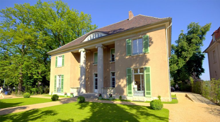 Shadow inventory levels hit three year low