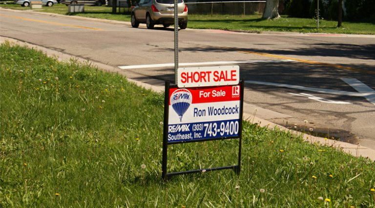 Does your short sale seller have a legitimate hardship?