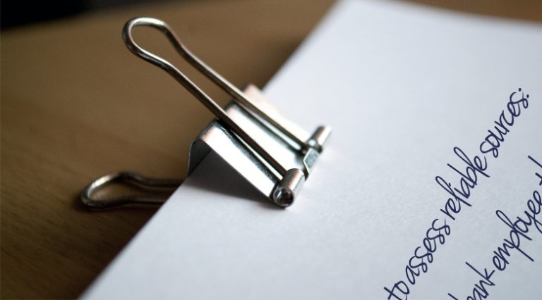 When receiving short sale advice, consider the source