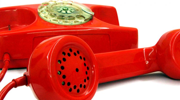 How to prepare your call to the short sale lender