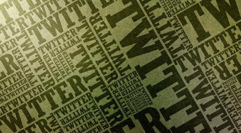 4 social media tools that make life easier